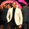 Yasser Mohamed Awad