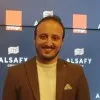 Abdelrahman Farghaly