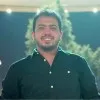 michael medhat