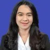 Winda Zalzabilla Hadiyat