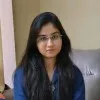 Smriti Mishra