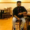 Sudheesh Raj