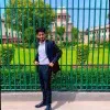 AdvAkhil