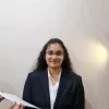 Roopal Tatiwar