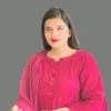 Laiba Ayub