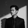 Khoirul Gunawan