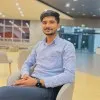 Rushi Gholap