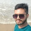 Tridib Ghosh