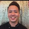 khairi ridhwan masri