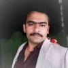 Nirbhay Tiwari