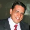 Antônio Carlos da Silva Vieira