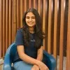 Sathya Roobha