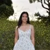 Aakriti Shukla