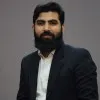 Hassan Ghani