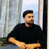 Saidul Islavath