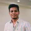 santhosh