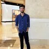 Gokul Borade