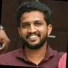 Siva Prasad