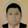 Alex Sandoval