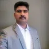 Sachin Devan