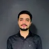Kishan Kareliya