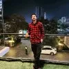 Yashaswi Sharma