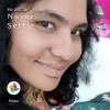 Prasanna Maddineni