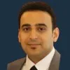 Hamid Safikhani