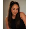 Charlotte Hay