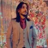 Muhammad wajid