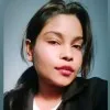 Sangam Shalini