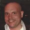 Vincent Di Terlizzi