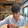 Rishit Chaudhary