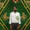 VIJAY