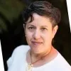 Tara Goddard