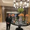 Praveen Ladwal