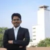 Annangi Neeraj Kumar