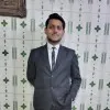 Mahmood Tolkar
