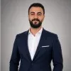Mohamed ELBEHIRY