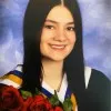 Mikah Rivard