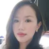 Shirley Xu