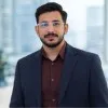Tabish Khan