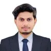 usman sattar