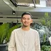 Vicky Rivaldy