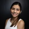 Ana Cecilia Reyes