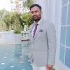PRASHANT TIWARI