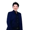 Darren Foo