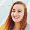 Alli Talmage