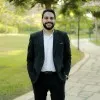 Mohamed Shokry