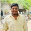 Veera Ramesh Reddy Batoli